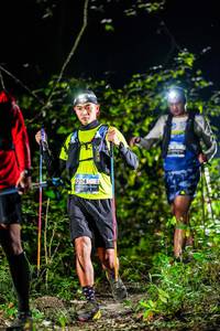 BIB: 
                            <button type="button" onclick="openModal(19381044)" class="btn btn-primary btn-sm float-right btn-popup" data-toggle="modal" data-target=".modal-high-quality">
                        <i class="fas fa-shopping-cart"></i> Add to Cart
                    </button>
                                            <button type="button" onclick="isThisMe(19381044, true)" class="btn btn-success btn-sm float-right btn-popup btn-isme hidden" data-toggle="tooltip" data-placement="bottom" title="นี่คือรูปของคุณใช่ไหม คลิกที่นี่เพื่อเอาเข้าอัลบั้ม">
                        <i class="fas fa-plus"></i> Add to album
                    </button>
                    <button type="button" onclick="isThisMe(19381044, false)" class="btn btn-warning btn-sm float-right btn-popup btn-isnotme hidden">
                        <i class="fas fa-ban"></i> Remove from album
                    </button>